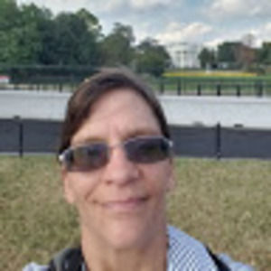 Meet your Posher, Pro-life